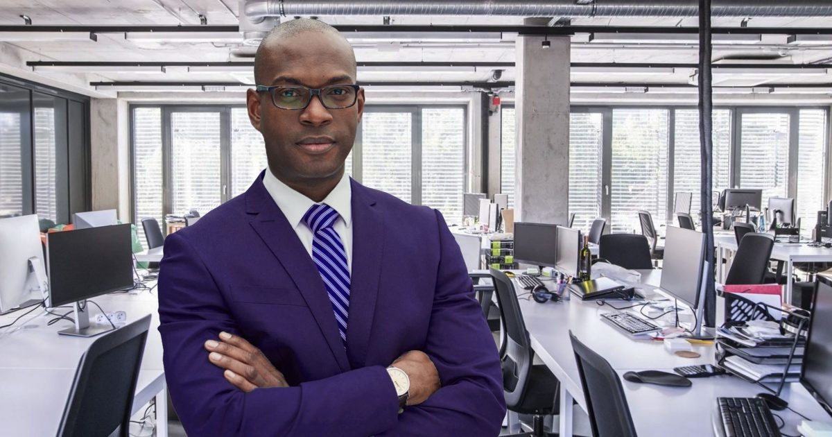 The Role Of An Employee Benefits Manager