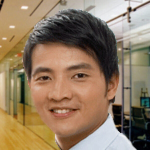 Michael tubbs bloomberg picture